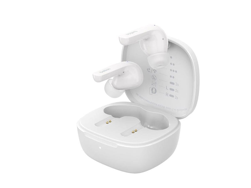 Belkin SoundForm Motion