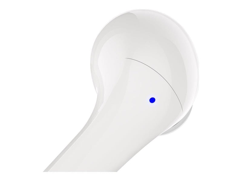 Belkin SoundForm Motion