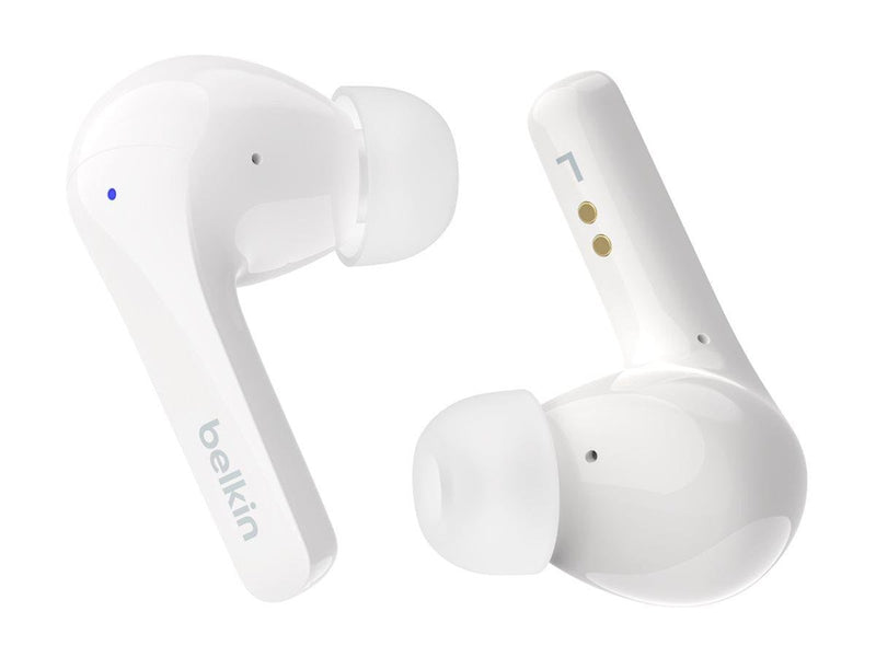 Belkin SoundForm Motion