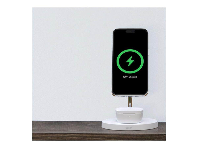 Belkin SoundForm Motion