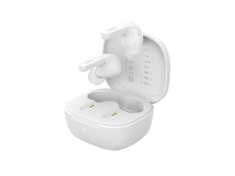 Belkin SoundForm Motion