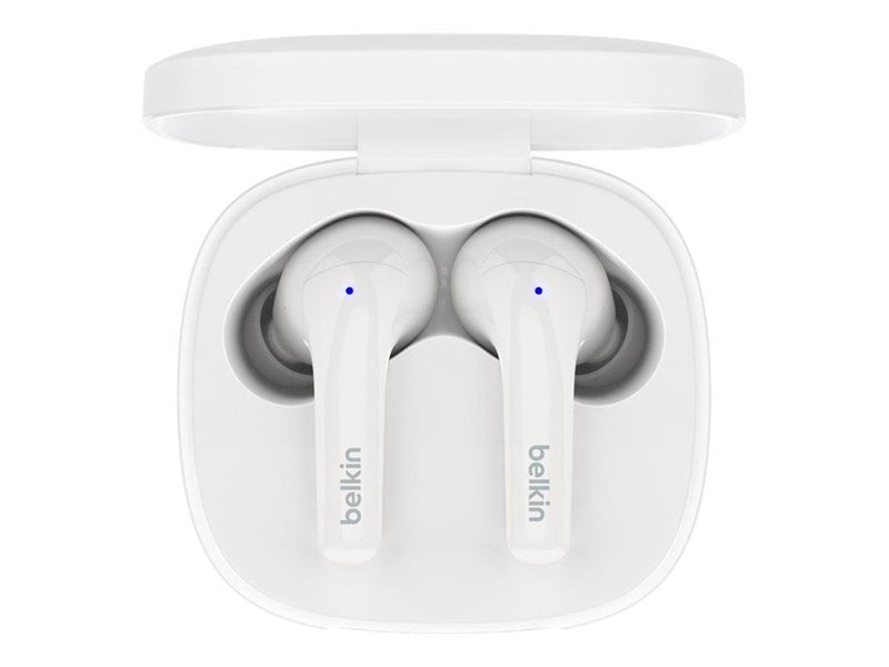 Belkin SoundForm Motion