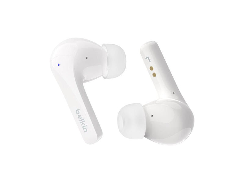 Belkin SoundForm Motion