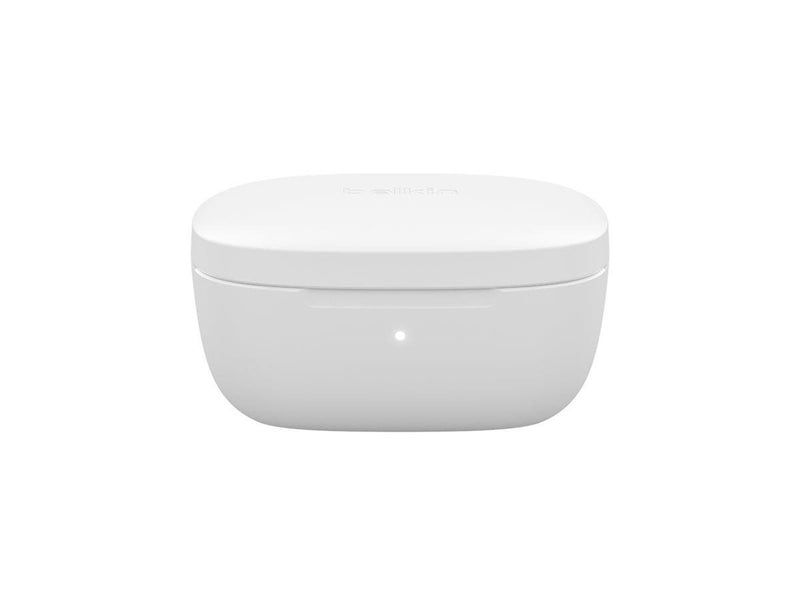Belkin SoundForm Motion