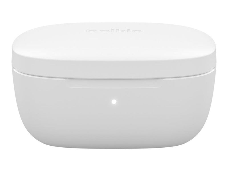 Belkin SoundForm Motion