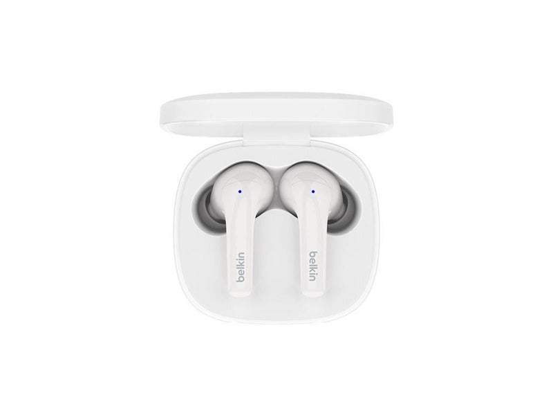 Belkin SoundForm Motion