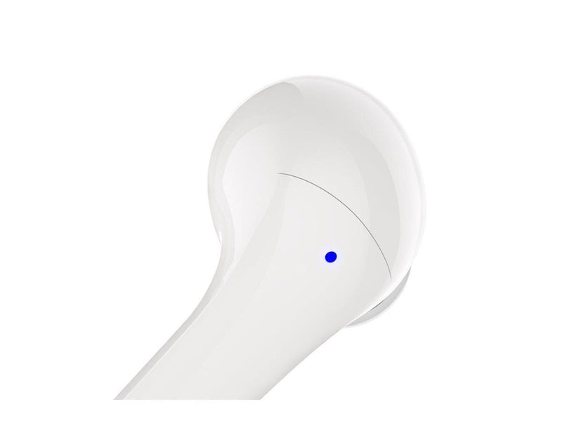 Belkin SoundForm Motion