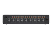 Belkin Universal Secure Dual-Head