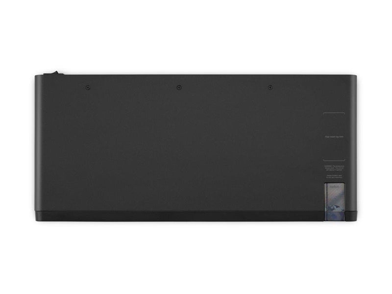 Belkin Universal Secure Dual-Head