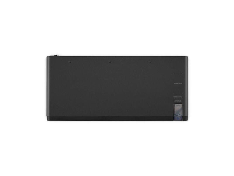 Belkin Universal Secure Dual-Head