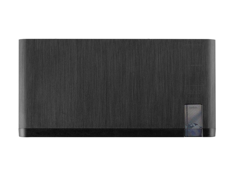Belkin Universal Secure Single-Head