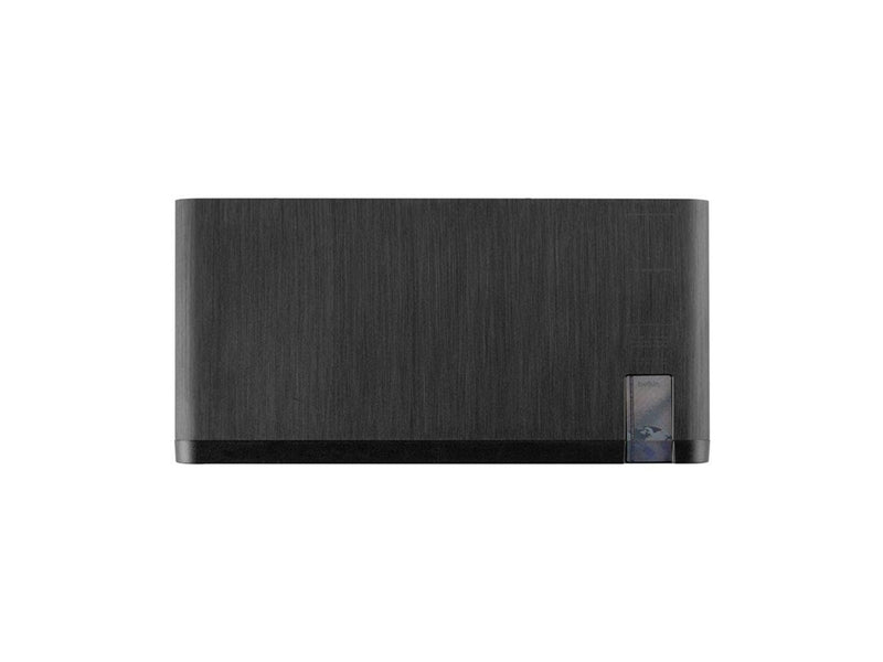 Belkin Universal Secure Single-Head