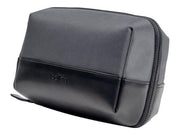 Belkin - case
