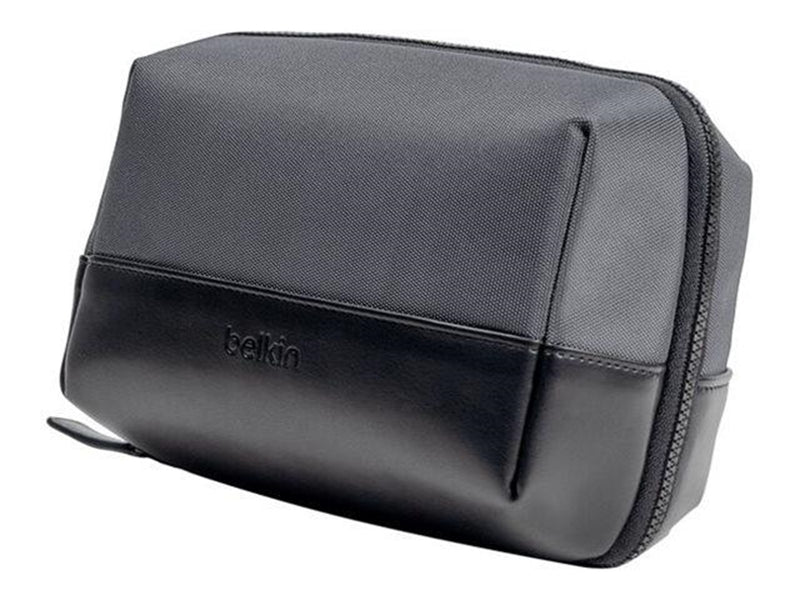 Belkin - case