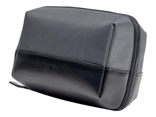 Belkin - case