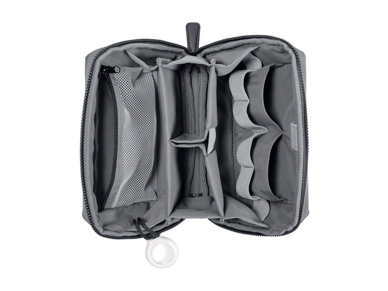 Belkin - case