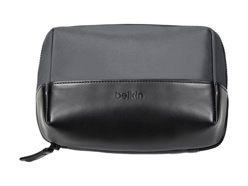Belkin - case