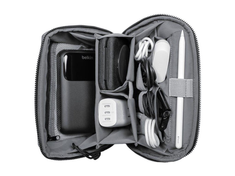 Belkin - case