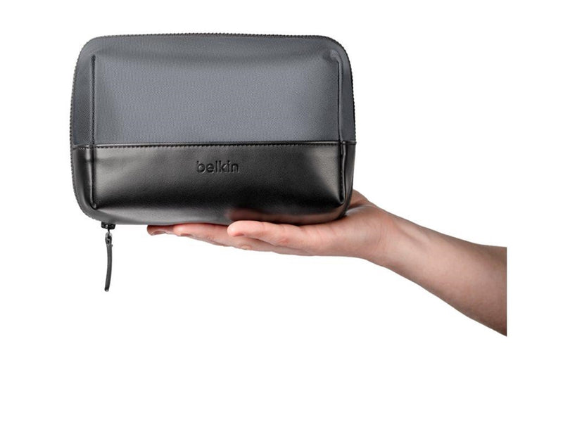 Belkin - case