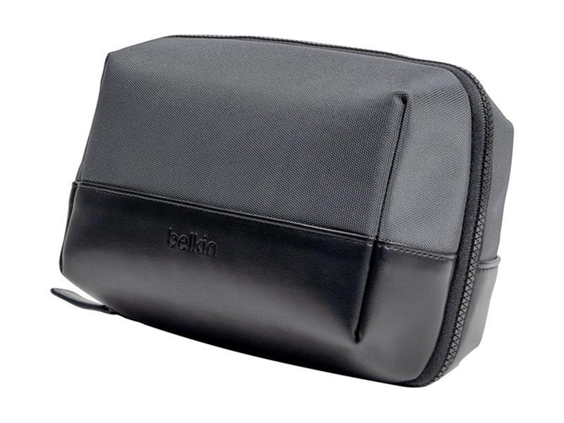 Belkin - case