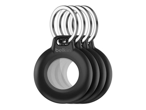 Belkin - case for airtag