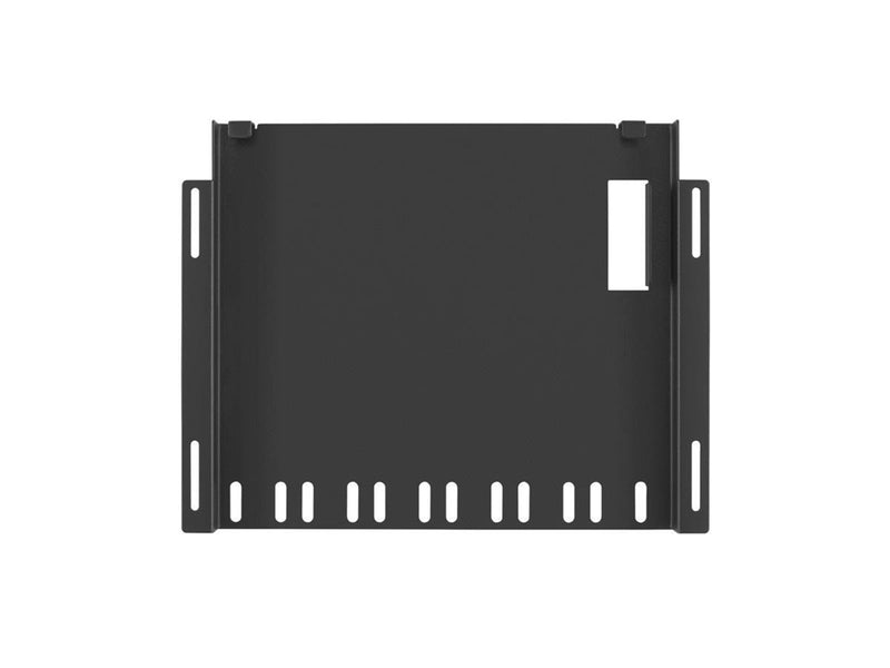 Belkin network device mounting bracket - TAA Compliant