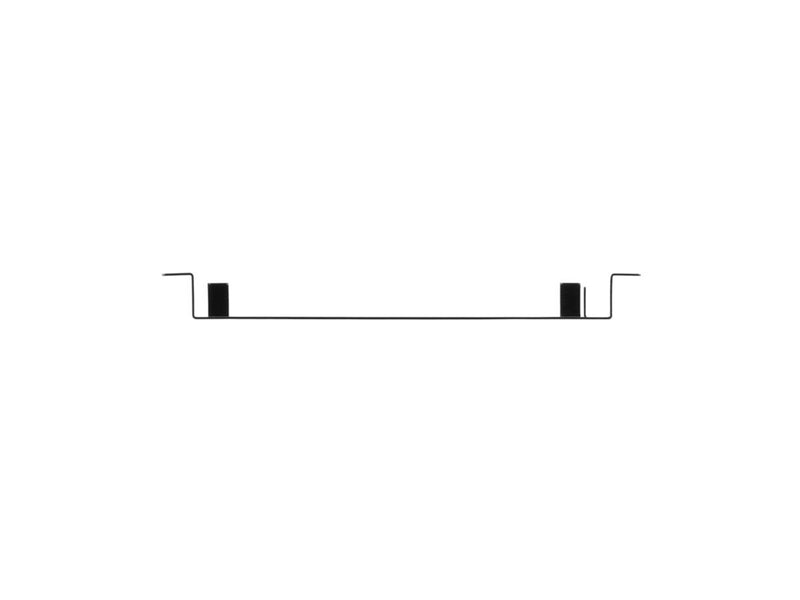 Belkin network device mounting bracket - TAA Compliant