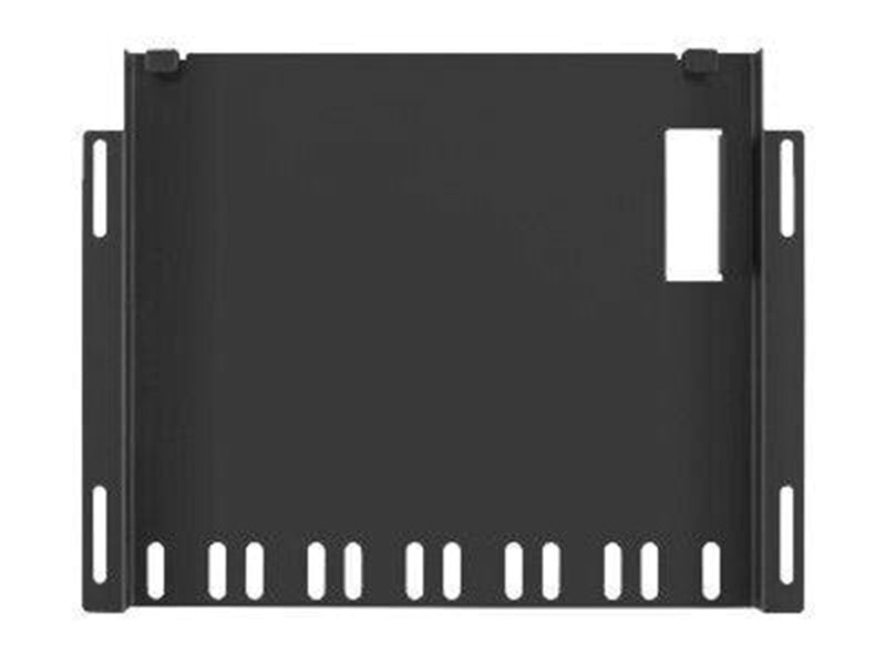 Belkin network device mounting bracket - TAA Compliant