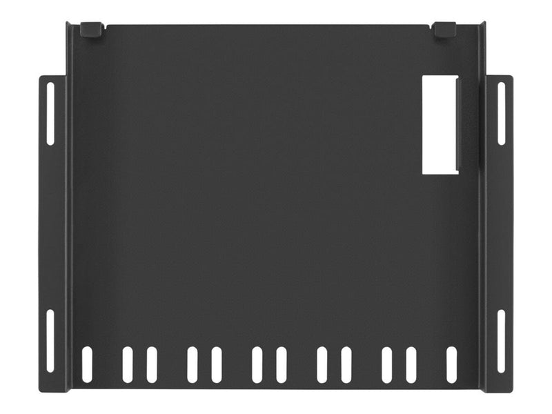 Belkin network device mounting bracket - TAA Compliant