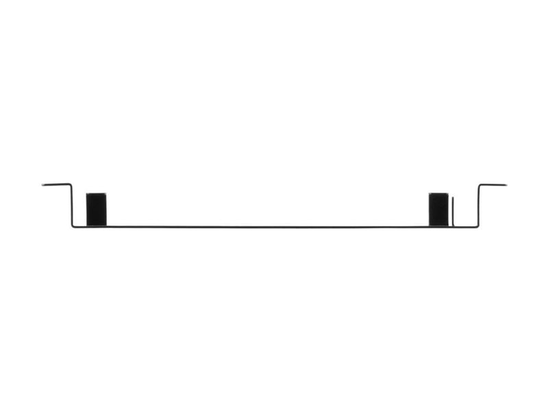 Belkin network device mounting bracket - TAA Compliant