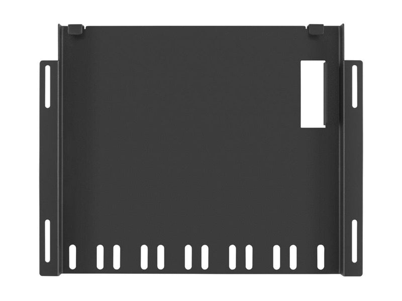 Belkin network device mounting bracket - TAA Compliant