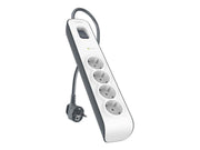 Belkin - power strip