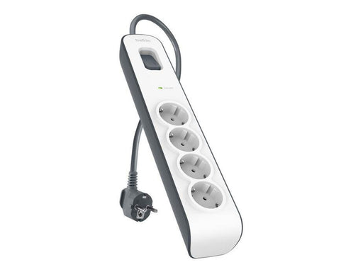 Belkin - power strip