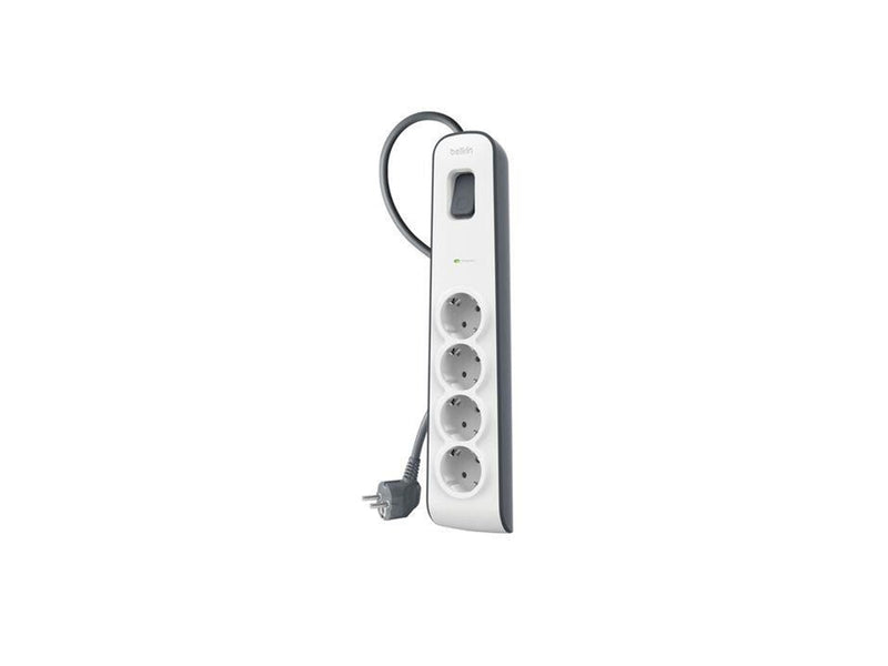 Belkin - power strip