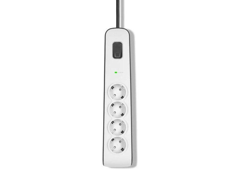 Belkin - power strip
