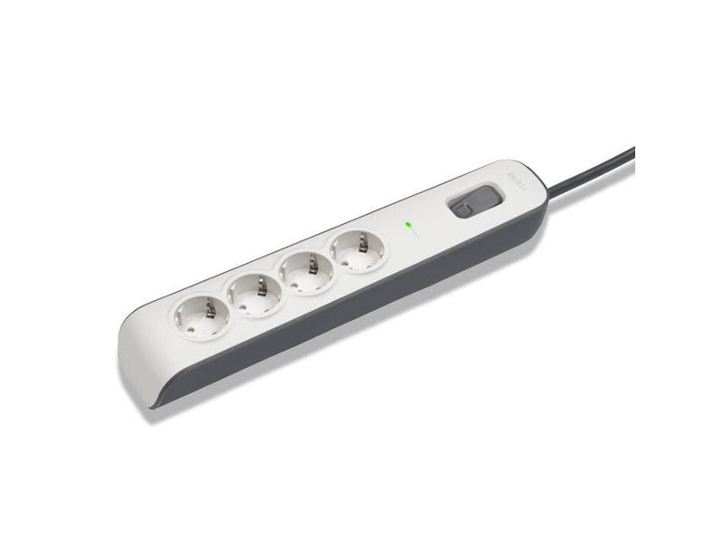 Belkin - power strip