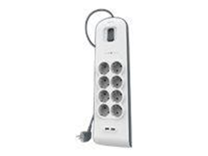 Belkin - power strip