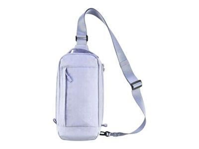 Belkin - sling bag for game console