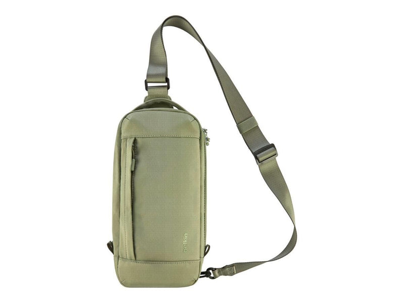 Belkin - sling bag for game console