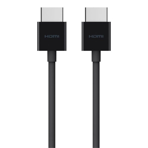 Belkin Ultra HD-HDMI®-Kabel - 2m