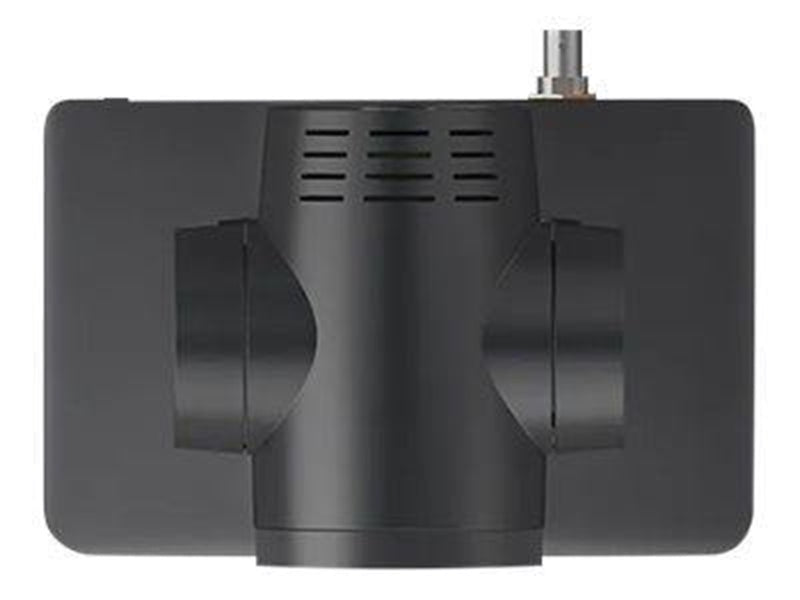 BenQ DVY23 - conference camera
