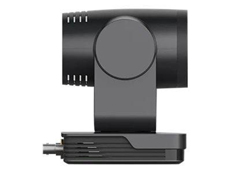 BenQ DVY23 - conference camera