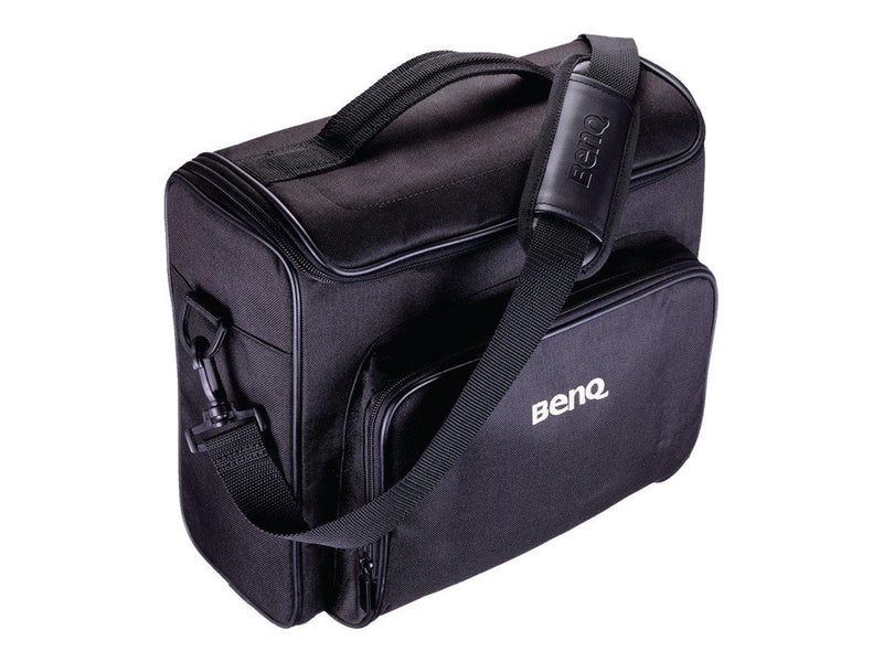 BenQ Projektor Tragetasche