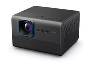 BenQ Projektoren GP520 - DLP projector - portable - 3D - IEEE 802.11ax wireless / AirPlay / Chromecast - 3840 x 2160 - 2600 ANSI lumens