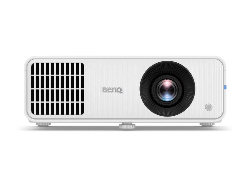 BenQ Projektoren LH650 - DLP projector - 1920 x 1080 - 4000 ANSI lumens