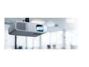 BenQ Projektoren LH750 - DLP projector - 3D - 1920 x 1080 - 5000 ANSI lumens