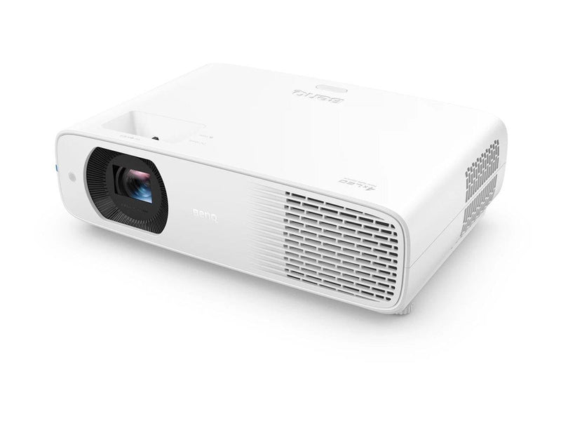 BenQ Projektoren LH750 - DLP projector - 3D - 1920 x 1080 - 5000 ANSI lumens