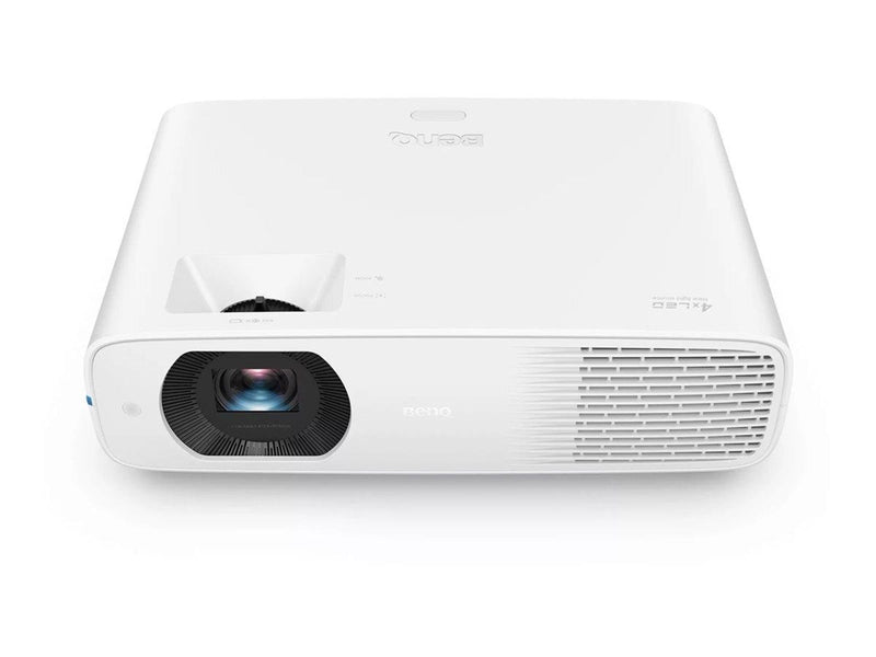 BenQ Projektoren LH750 - DLP projector - 3D - 1920 x 1080 - 5000 ANSI lumens