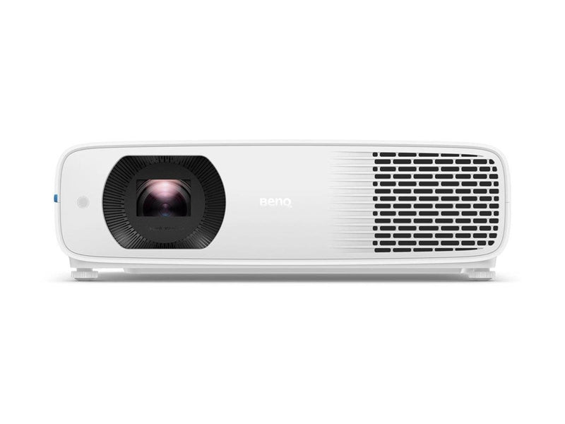 BenQ Projektoren LH750 - DLP projector - 3D - 1920 x 1080 - 5000 ANSI lumens