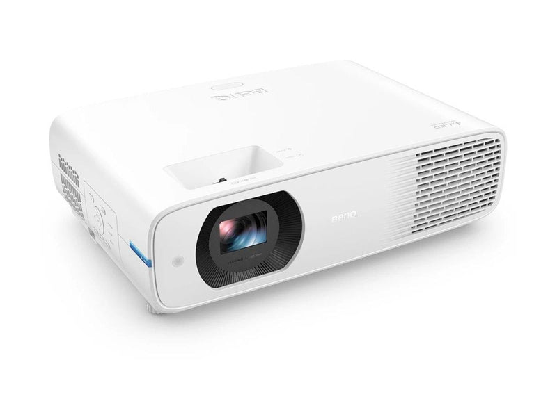 BenQ Projektoren LH750 - DLP projector - 3D - 1920 x 1080 - 5000 ANSI lumens